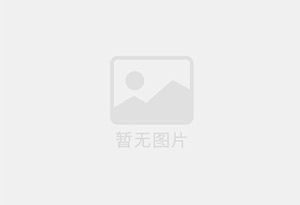 樟树电视维修公司的电话号码是多少？